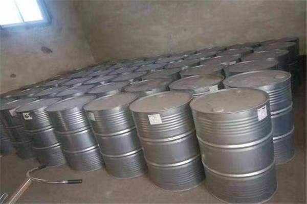 松江区废油回收公司